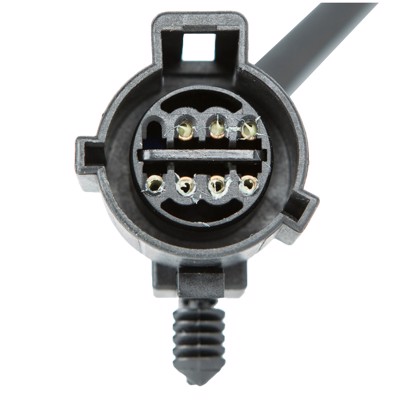 FG1151