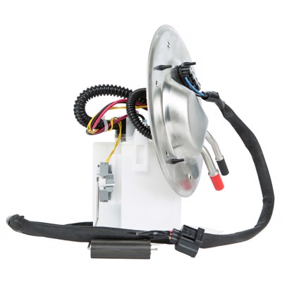 FG1151