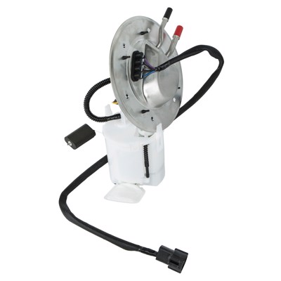 FG1152