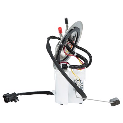 FG1152