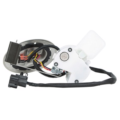 FG1152