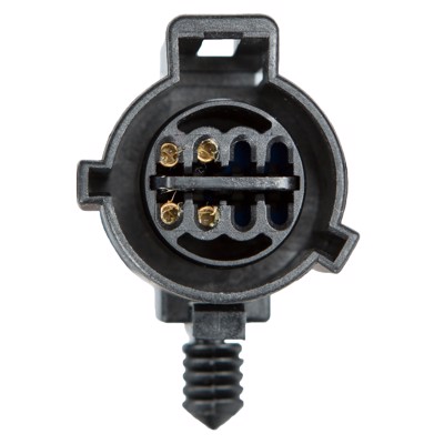 FG1152