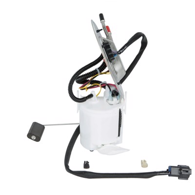 FG1152