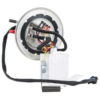 FG1152