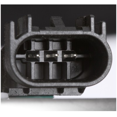 FG1154