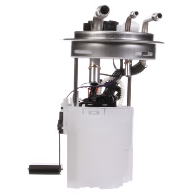 FG1154