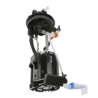 FG1158