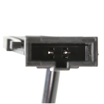 FG1158