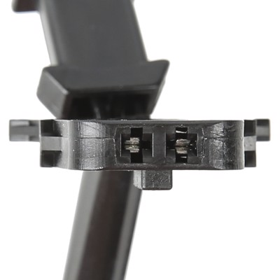 FG1158