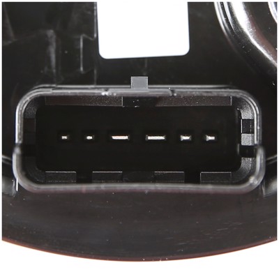 FG1159