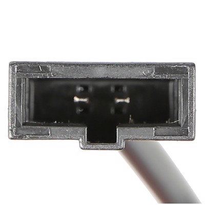 FG1159