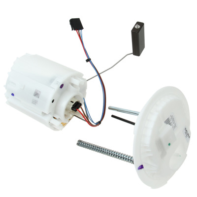 FG1163