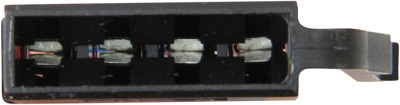 FG1163