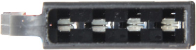 FG1163