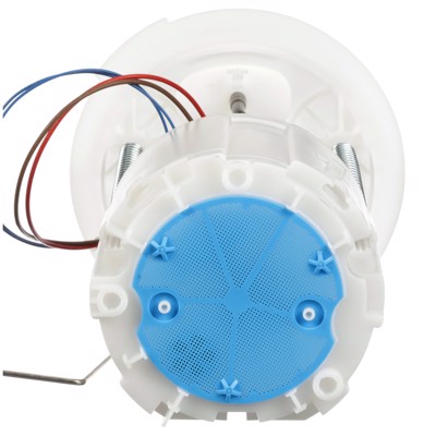 FG1163