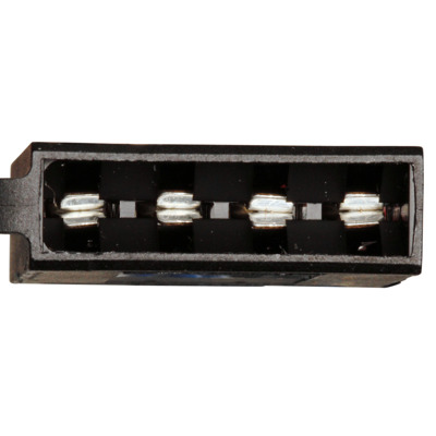 FG1163