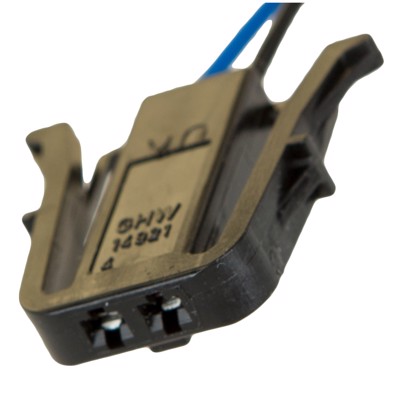FG1175