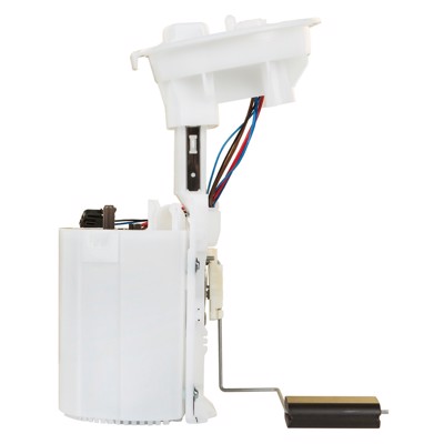 FG1175