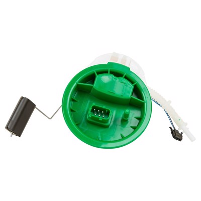 FG1179