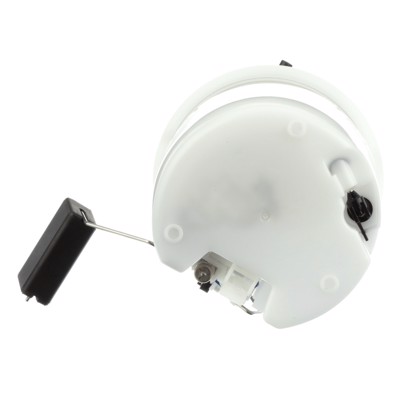 FG1181