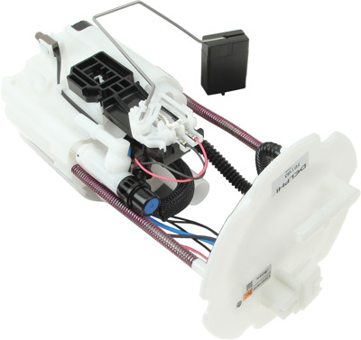 FG1183