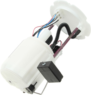 FG1183