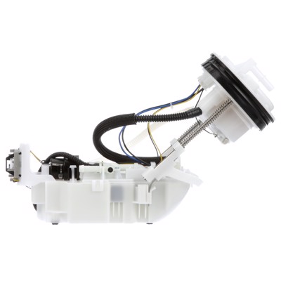 FG1184