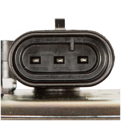 FG1187