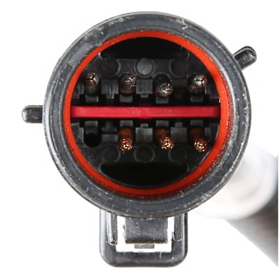 FG1195