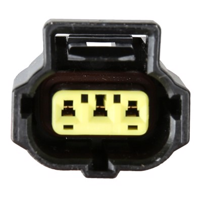 FG1195