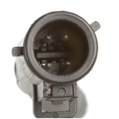 FG1198