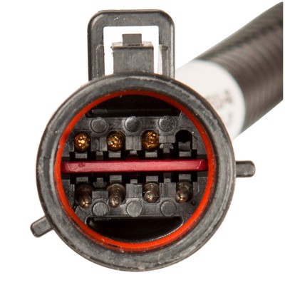 FG1199