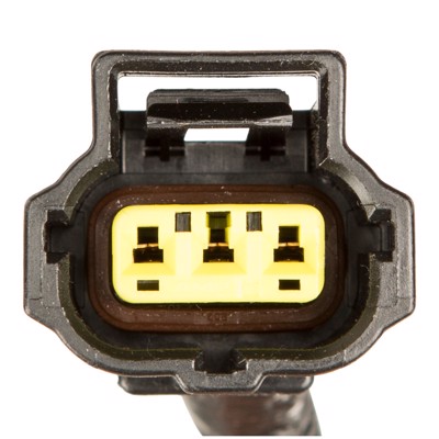 FG1199