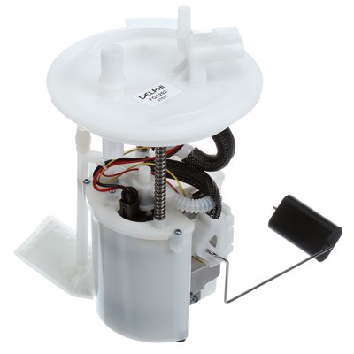 FG1202