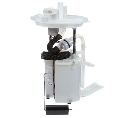 FG1202
