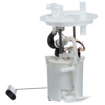 FG1202