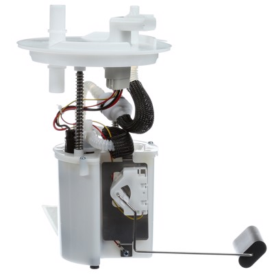 FG1202