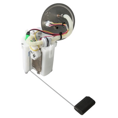 FG1203