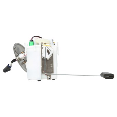 FG1203