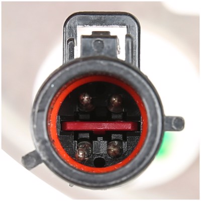 FG1203