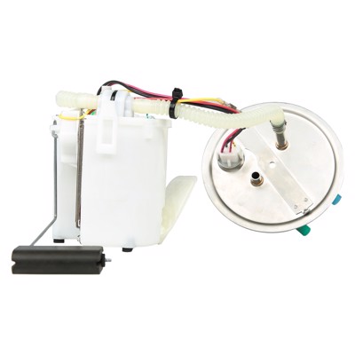 FG1203