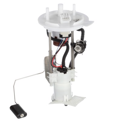 FG1205