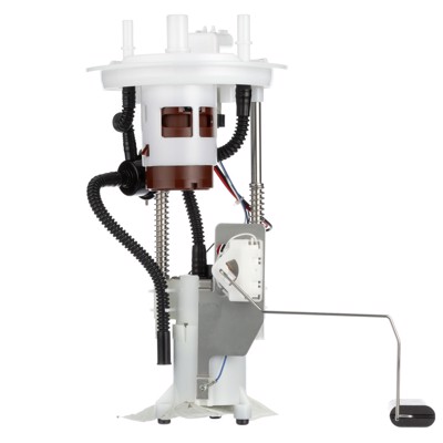 FG1205