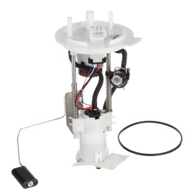 FG1205