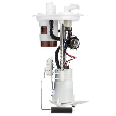 FG1205