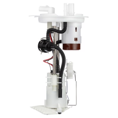 FG1205