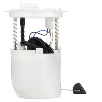 FG1206