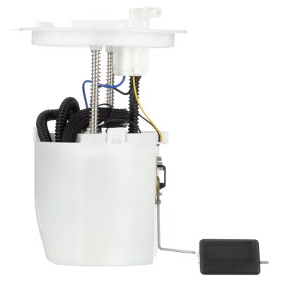 FG1206