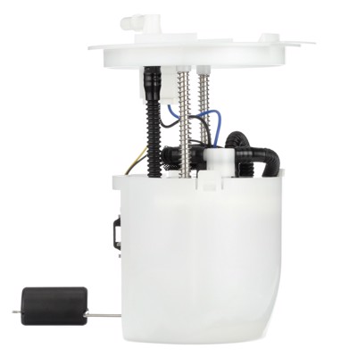 FG1206