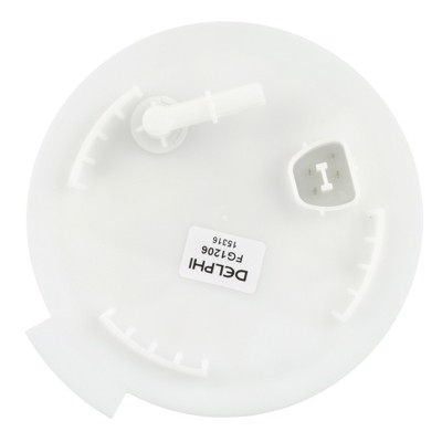 FG1206